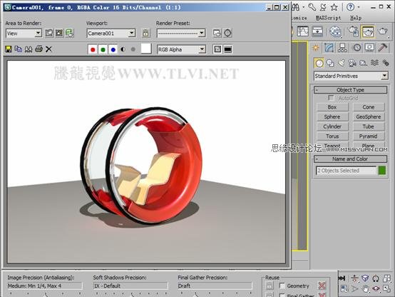 3D MAXAutodesk|h܇