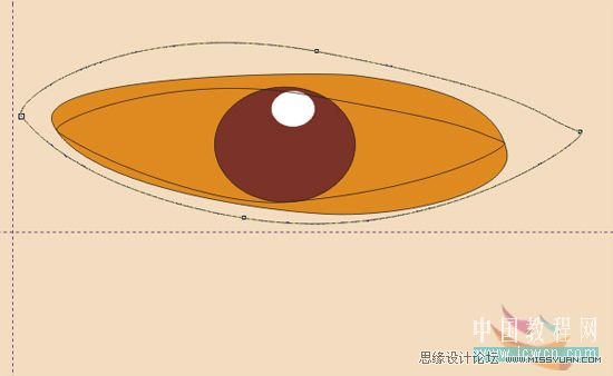 CorelDRAWL̳̣ʸbL