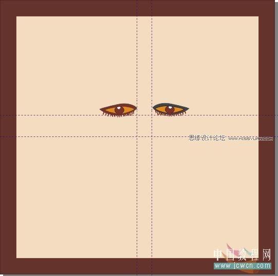 CorelDRAWL̳̣ʸbL