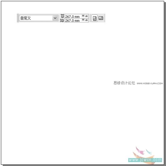 CorelDRAWL̳̣ʸbL