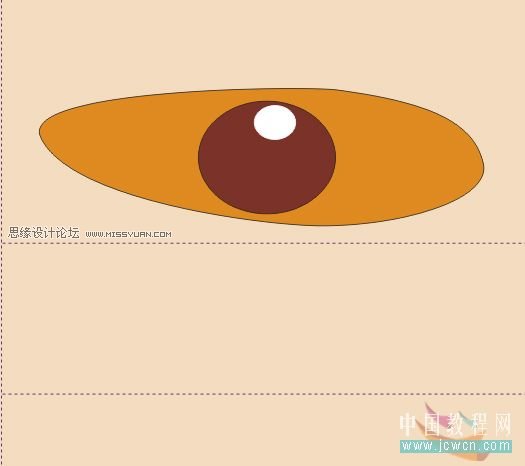 CorelDRAWL̳̣ʸbL