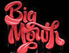 90(gu)O(sh)Ӌ(j)Ԫصĺ(bo)O(sh)Ӌ(j)