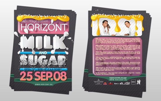 30p愓(chung)O(sh)Ӌp