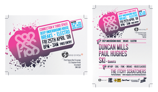 30p愓(chung)O(sh)Ӌp