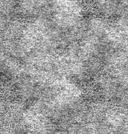 3DMAX教程:V-Ray室內場景渲染技巧解析