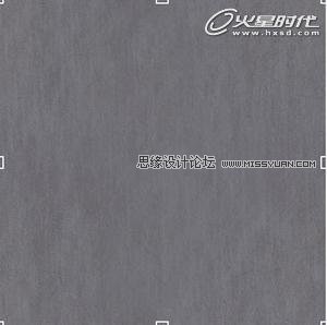 3DMAX教程:V-Ray室內場景渲染技巧解析