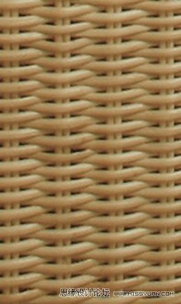 3DMAX教程:V-Ray室內場景渲染技巧解析