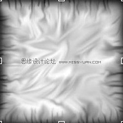 3DMAX教程:V-Ray室內場景渲染技巧解析