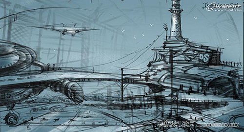 PhotoshopL̳̣The CrashѩL