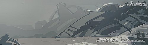 PhotoshopL̳̣The CrashѩL