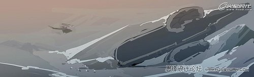 PhotoshopL̳̣The CrashѩL