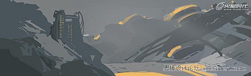 PhotoshopL̳̣The CrashѩL