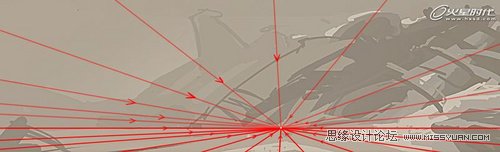 PhotoshopL̳̣The CrashѩL