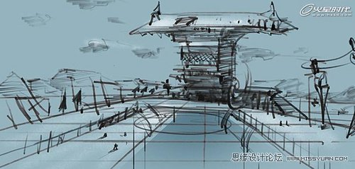 PhotoshopL̳̣The CrashѩL