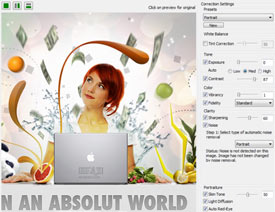 PSJVRPerfectly Clear Plugin 1.5.7ƽ