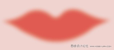 PhotoshopL̳̣Ԕv͵L