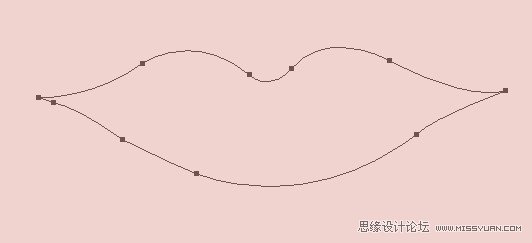 PhotoshopL̳̣Ԕv͵L