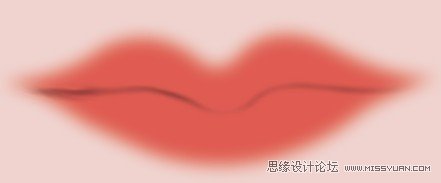 Photoshop�L���̳̣�Ԕ���v��������͵��L��