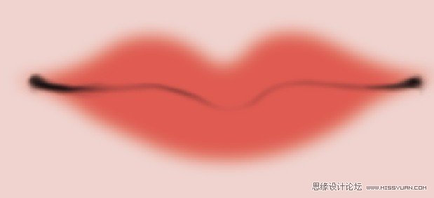 Photoshop�L���̳̣�Ԕ���v��������͵��L��