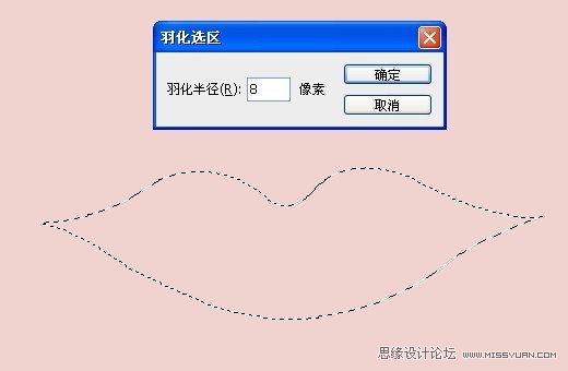 PhotoshopL̳̣Ԕv͵L