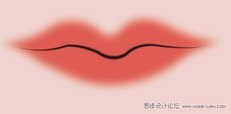 Photoshop�L���̳̣�Ԕ���v��������͵��L��