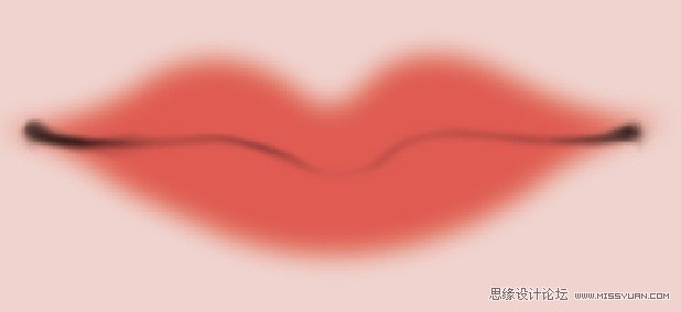 Photoshop�L���̳̣�Ԕ���v��������͵��L��