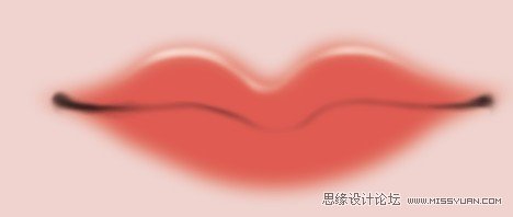 Photoshop�L���̳̣�Ԕ���v��������͵��L��