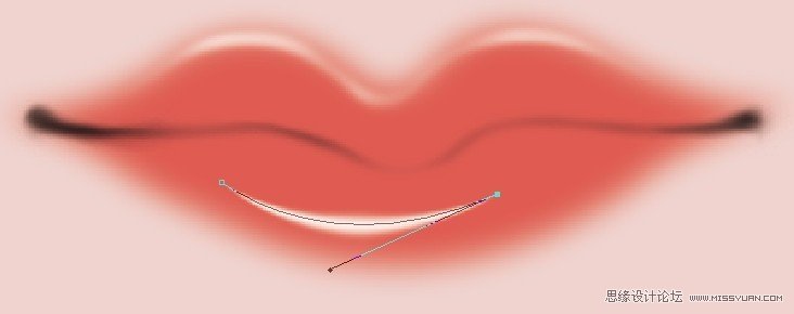 Photoshop�L���̳̣�Ԕ���v��������͵��L��