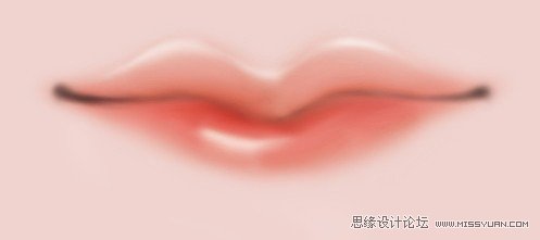 PhotoshopL̳̣Ԕv͵L