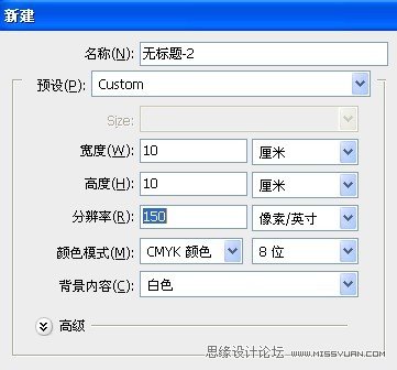 PhotoshopL̳̣Ԕv͵L