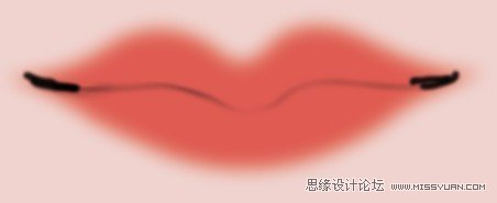 Photoshop�L���̳̣�Ԕ���v��������͵��L��