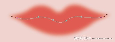 PhotoshopL̳̣Ԕv͵L