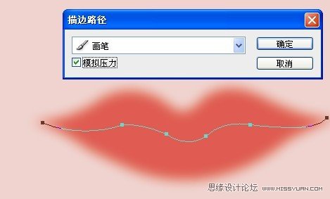 PhotoshopL̳̣Ԕv͵L