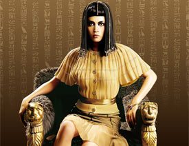 CorelDRAWģMƬLȫ^̷