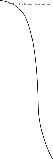 CorelDRAW模擬人物照片繪畫全過程分析