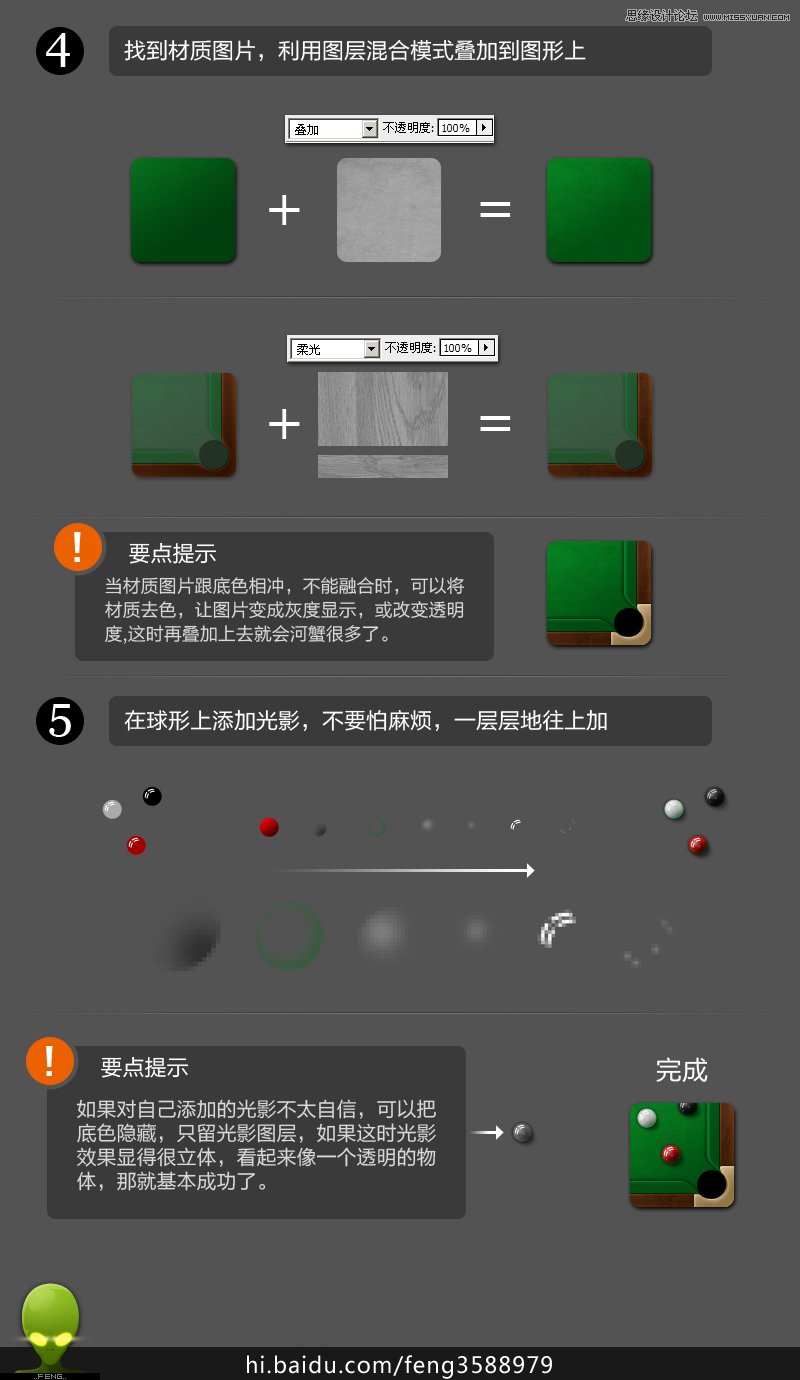 Photoshop���L˹�Z�����w�D�˽̳�