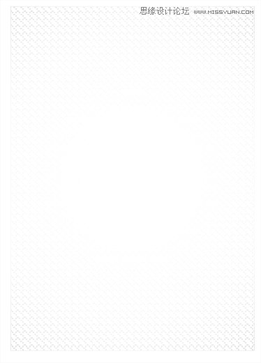 CorelDraw繪制頹廢風格的立體字教程