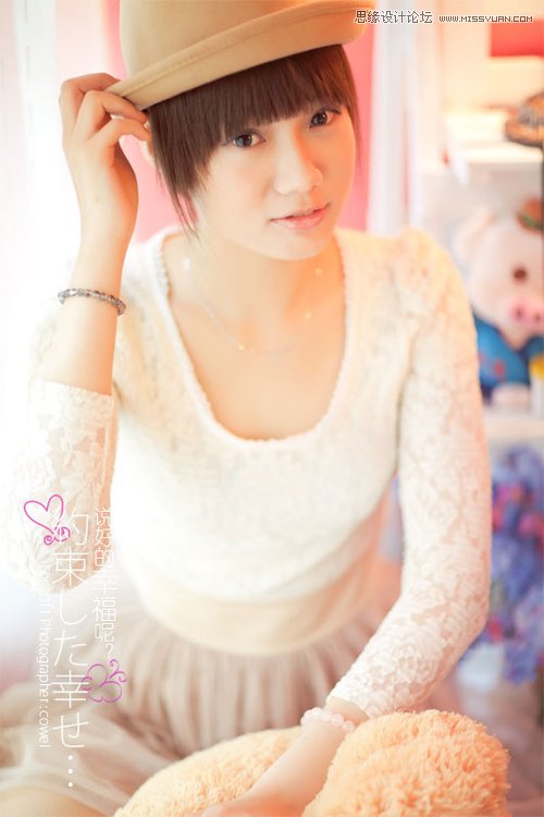 詳解咖啡館人像攝影約拍實(shí)戰(zhàn)攻略