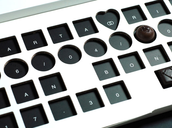 68(g)ℓ(chung)Y(ji)ՈՈO(sh)Ӌ(j)