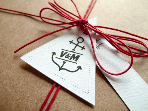 68(g)ℓ(chung)Y(ji)ՈՈO(sh)Ӌ(j)