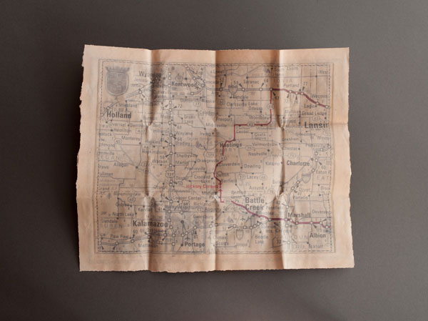 68(g)ℓ(chung)Y(ji)ՈՈO(sh)Ӌ(j)