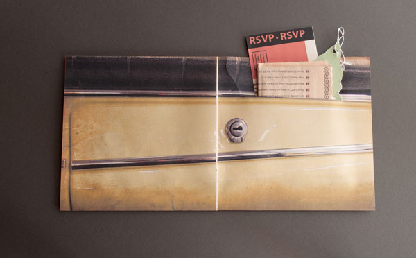 68(g)ℓ(chung)Y(ji)ՈՈO(sh)Ӌ(j)