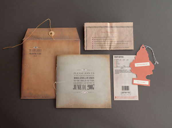 68(g)ℓ(chung)Y(ji)ՈՈO(sh)Ӌ(j)