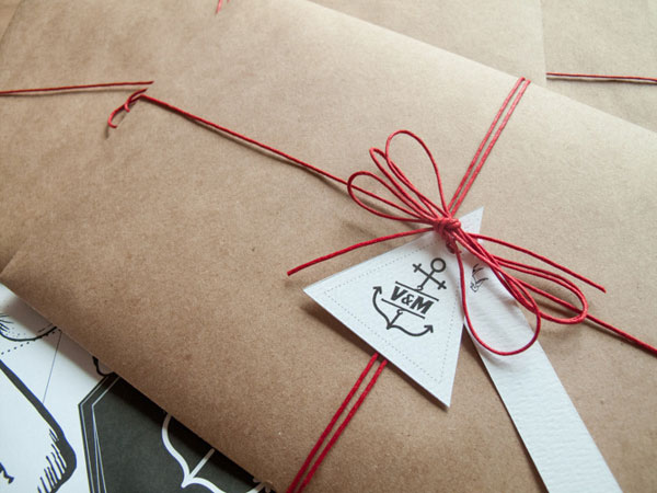 68(g)ℓ(chung)Y(ji)ՈՈO(sh)Ӌ(j)