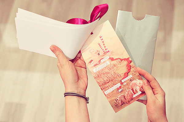 68(g)ℓ(chung)Y(ji)ՈՈO(sh)Ӌ(j)