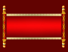 Photoshop�����ŵ�ߙn���Sҕ�l�̳�