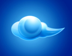 Photoshop�L��ˮ�����wЧ��������ҕ�l�̳�