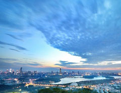 PhotoshopQLzӰеع↖}