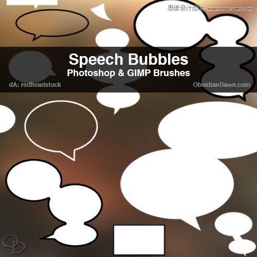 AΌ(sh)õČ(du)Ԓ(hu)Pˢ