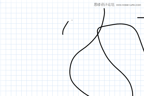 值得網頁開發人員收藏的16款HTML5工具